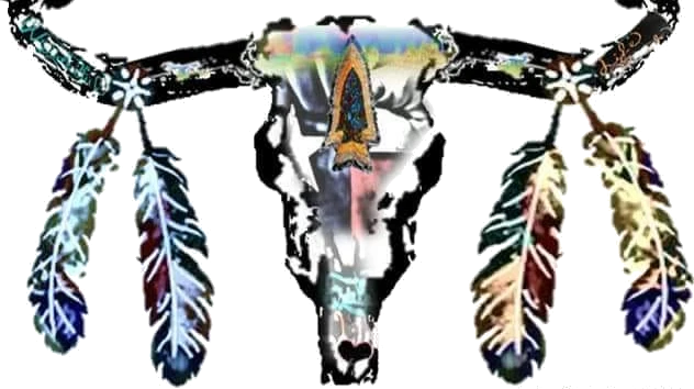 It's Wendeful Life Ranch | Llano Texas Free-Range Day Hunts | Texas Hill Country Day Lease